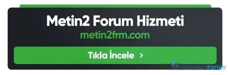 524462660.webp