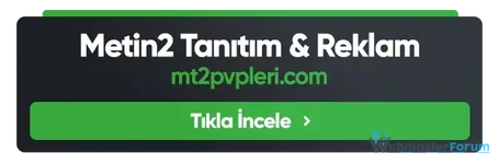 770264394.webp
