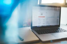 Web Sitesi Trafik Artışı Gösteren Metrikler Listesi