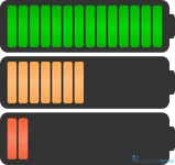 telefon bataryası.webp