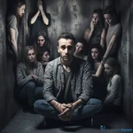 Topluluk Fikirleri Yapay Zeka Algoritmasında Üstünlük Sağlıyor