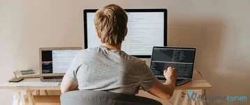 web site ayağa kaldırmak.webp