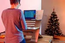 Popüler Minimalist Web Sitesi Tasarımları