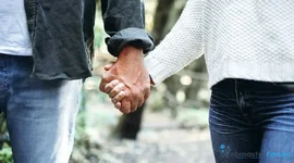 İlişkilerde Bağlanma Stilleri Nedir ve Neden Bu Kadar Önemlidir?