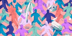 Kaç Çeşit Bağlanma Tipi Vardır.webp