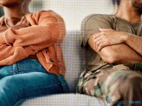 Kaçıngan Bağlanma Nasıl Anlaşılır.webp