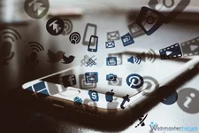 Mobil İnternet Paketim Hemen Bitiyor Diyorsanız