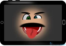 Hit Yapacak Web Sitesi Düzeni 2026 Trendleri