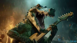 timsah yaratık.webp