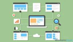 SEO Uyumlu İçeriklerde Linkleme Nedir?