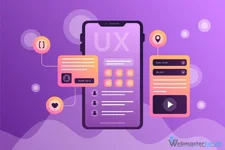 SEO Çalışmalarının Önemli Bir Parçası Olan Kullanıcı Deneyimi Nedir?