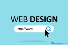 SEO Açısından Wordpress Sayfa ile Gönderi Kıyaslamaları