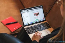 CraftCMS İçerik Yönetim Sistemi Rehberi