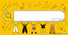 2026 SEO Trendleri Neler Olacak?