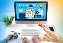 SEO Çalışmalarındaki En Büyük Hata: Keyword Stuffing Nedir ve Nasıl Önlenir?