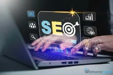 İlginç Bir SEO Stratejisi Olan Parazit SEO Nedir?