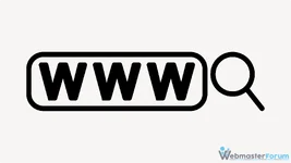 İnşaat Şirketi Web Site Düzeni Nasıl Olmalı?