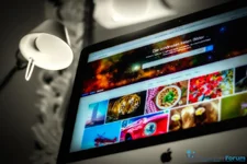 Wordpress Elementor Açılış Sayfası Yapma Nedenlerimiz