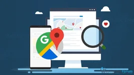 Google Haritalar’da İlk Sıralarda Çıkmak İçin Etkili Yerel SEO Taktikleri Nelerdir?