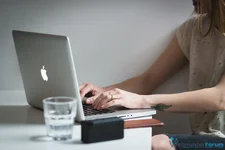 Tam Kullanıcı Hizmetinde Erişilebilir Web Site Özellikleri