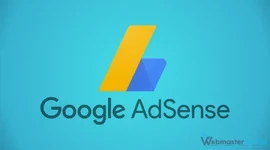 Google AdSense Nedir ve Nasıl Para Kazandırır?