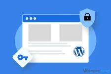 Wordpress Sitenizin Her An Hacklenmesine Sebep Olabilecek 5 Hata!