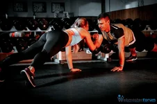 Kurumsal Fitness Web Sitenizi Nasıl Oluşturabilirsiniz?
