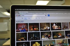 Reklam Dünyasında Google Performance Max Analizi