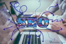 2025 Dönüm Sonu SEO Nabzı