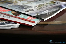 SEO Destekli Haber Sitesi İçerikleri Nasıl Olmalı?