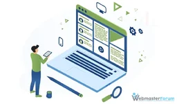 Web Site Hızı Nasıl Arttırılır?