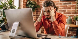 HTTP 405 Hatası Çözümleri Hakkında