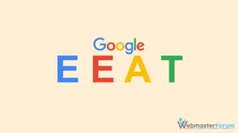Google EEAT Nedir ve Ne İşe Yarar?