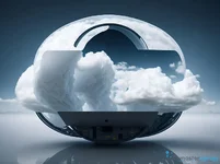 Web Hosting SEO Etkisi Gerçekleri