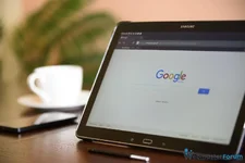Google Lighthouse Site Performans Kontrolleri