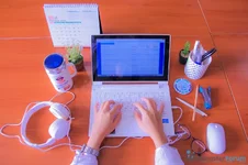 Detaylı Blog Kategori Tasarımları