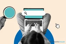 2026 Yaklaşırken SEO Bitiyor Mu? SEO Çalışmaları İçin Önemli Tavsiyeler!