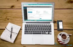 Sanatsal Web Site Tasarımları