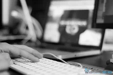 Arka Plan Videoları SEO Açısından Nasıl Değerlendirilir?