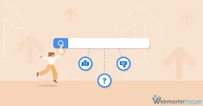 SEO İçin Oldukça Önemli Bir Kavram Olan Search Intent/Arama Niyeti Nedir?