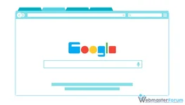 SEO Devrim Çağında Google Dönemi Bitti!