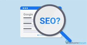 SEO Çalışmalarının Önemli Bir Parçası Olan Anahtar Kelime Yoğunluğu Nedir?