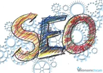 SEO SWOT Analizi Çalışmaları