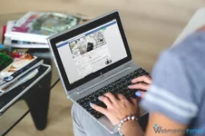 Web Sitende Yetim Sayfalar (Orphan Pages) Neden Olmamalı?