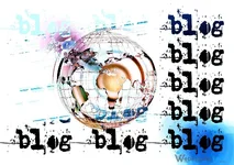 Misafir Bloglama SEO Kazanımları Neler?