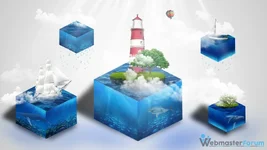 İnfografik İpuçları SEO Başarısı Getirir Mi?