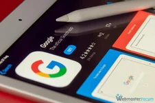 Google Uyarısı! SEO Denetim Araçları Güvenilir Mi?