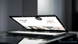 SEO Açısından Güçlü ve Para Kazandıracak Web Site İçerik Fikirleri!