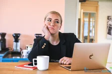 SEO Dalgalanmaları Sayfaları Nasıl Etkiler?