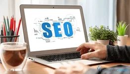 2025'te SEO Kriterlerini Düşünmeden Web Sitesi Oluşturmanın Riskleri!